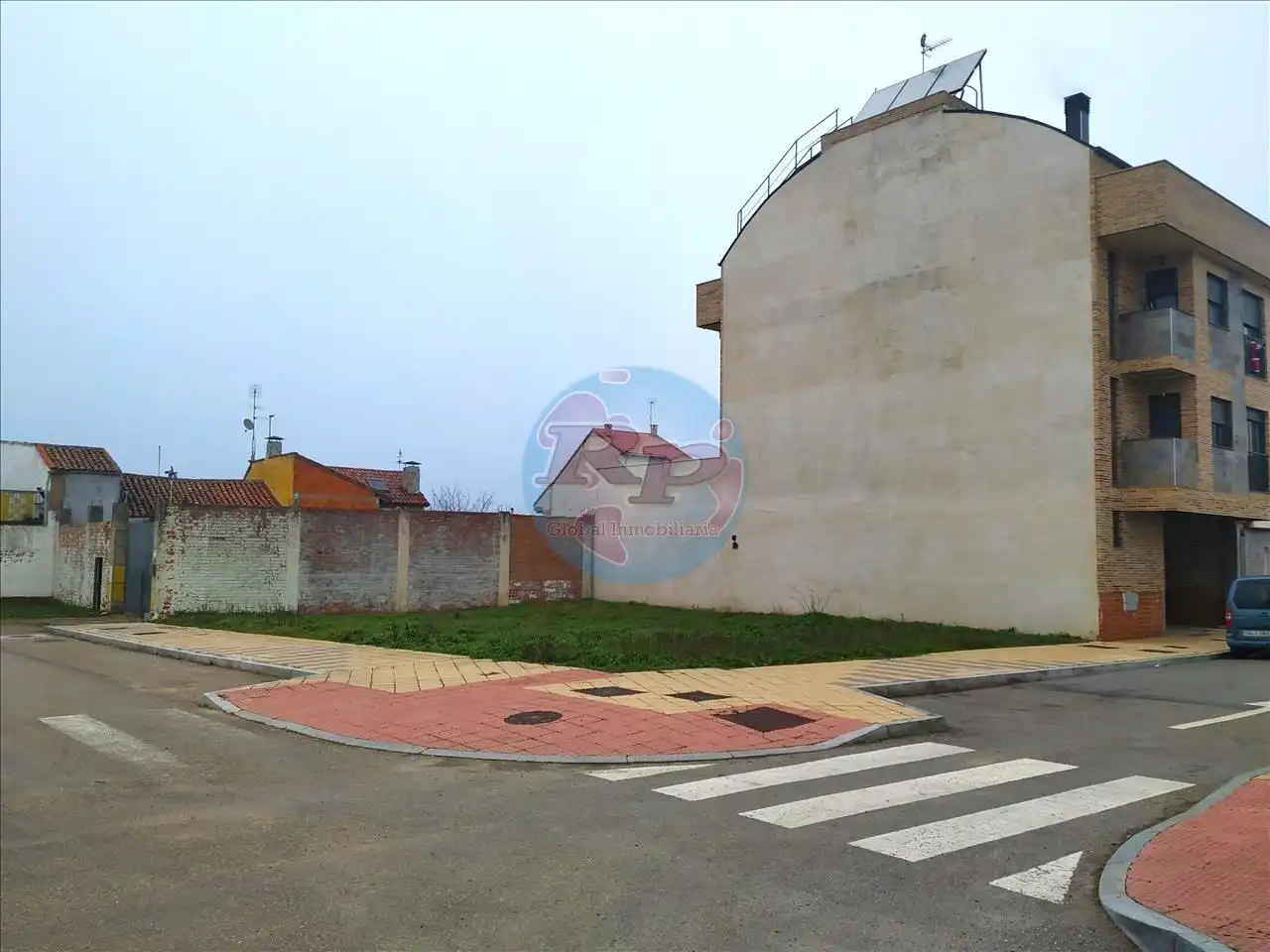 Terreni e lotti in vendita a Puente Castro, imagen 9