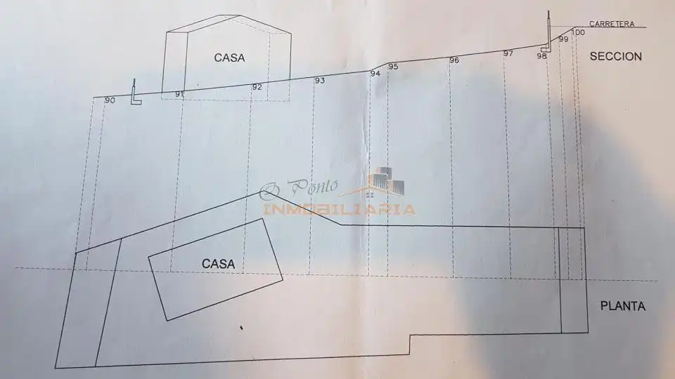 Terreni e lotti in vendita a Fene, imagen 2