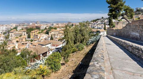 Photo 5 of Flat for sale in Placeta Negros, 2, Barrio de Albaicín, Granada Capital