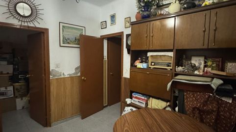 Foto 5 de Edificio en venta en La Geltrú - Sant Jordi, Vilanova i la Geltrú