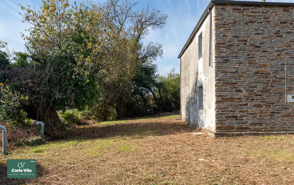 Finca rústica en venta en Lugar Santa Engracia, Parroquias del Este