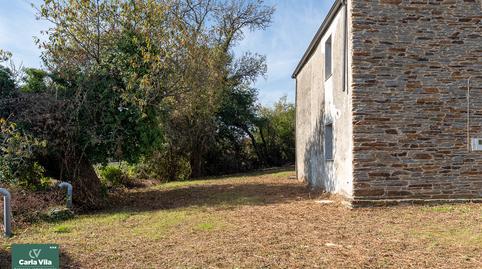 Foto 4 de Finca rústica en venda a Lugar Santa Engracia, Parroquias del Este, Lugo