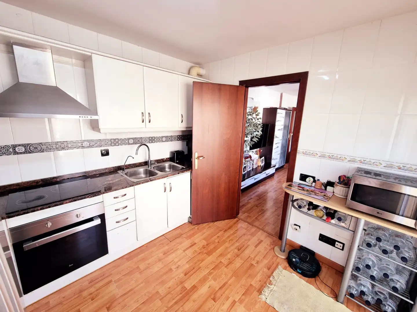 Appartement avec ascenseur à vendre à Carrer Barcelona 68, imagen 8
