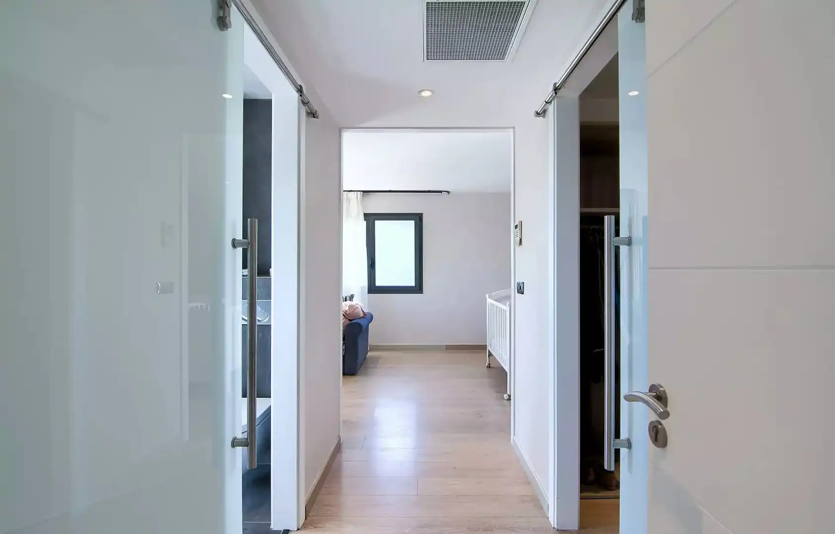 Casa amb piscina en venda a Carrer Muntanyeta 31, imagen 4