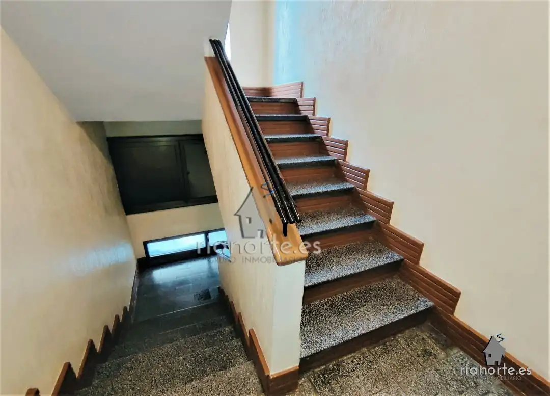 Local comercial en venta en Calle Manuel Llaneza, imagen 12