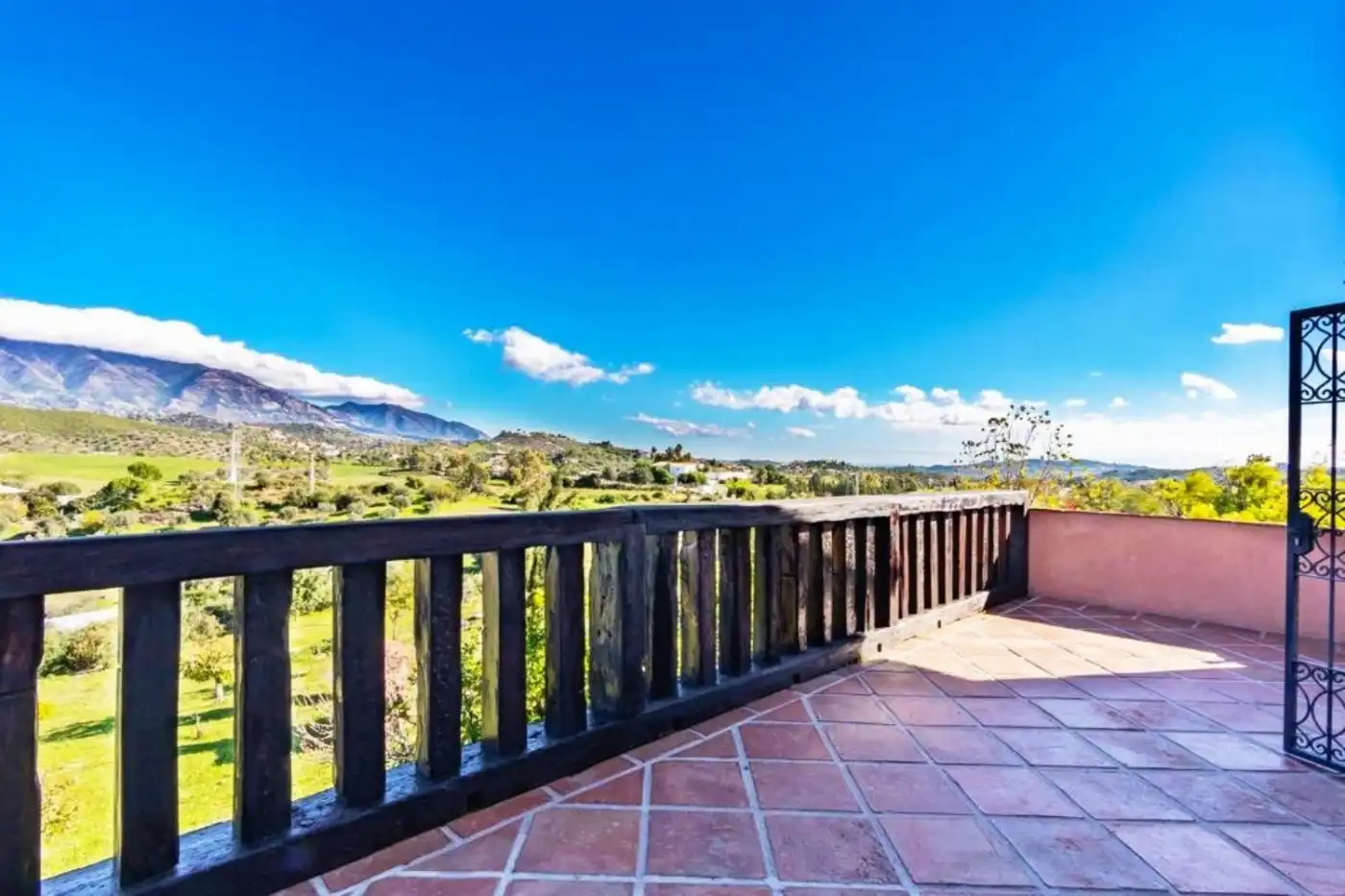Villa avec piscine à vendre à Diseminado Entrerrios, imagen 15