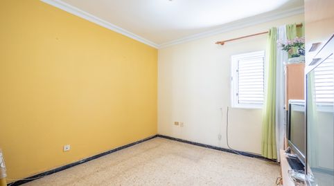 Foto 5 de Piso en venta en C. Marín y Cubas, 2, Escaleritas, Las Palmas de Gran Canaria