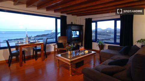 Photo 2 of Study to share in Los Cocoteros, Las Palmas