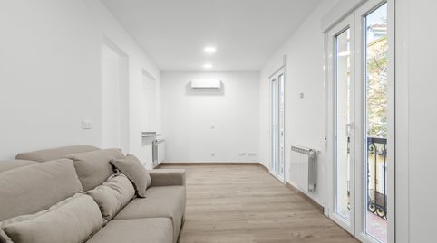 Photo 3 of Flat for sale in Calle de Tomás Bretón, Delicias, Madrid Capital