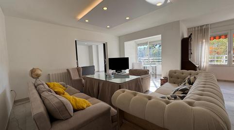 Foto 3 de Pis en venda a Zona Centro, Córdoba