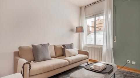 Photo 3 of Attic for sale in La Maternitat i Sant Ramon,  Barcelona Capital