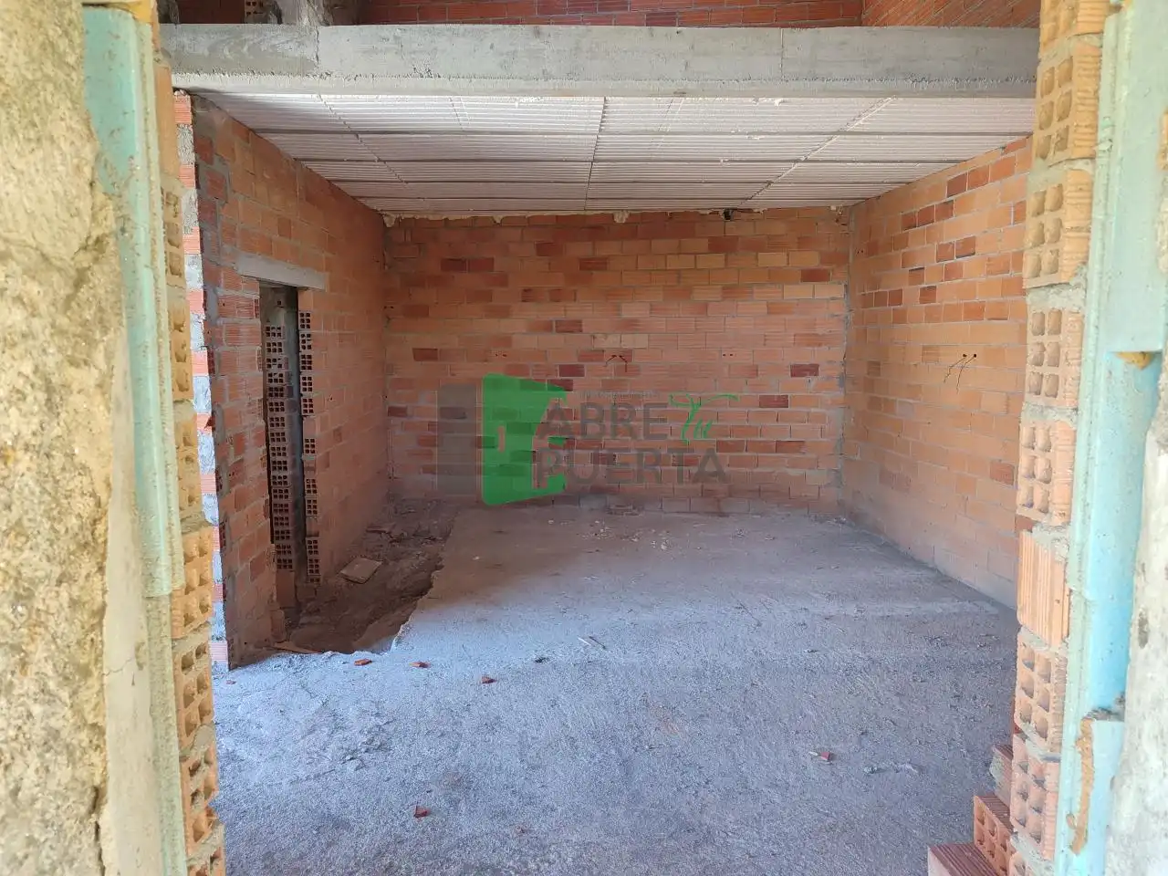 House for sale in Nogueira de Ramuín, imagen 9