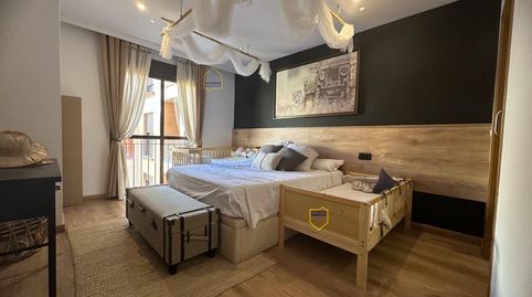 Photo 4 of Flat for sale in San José, Lorca
