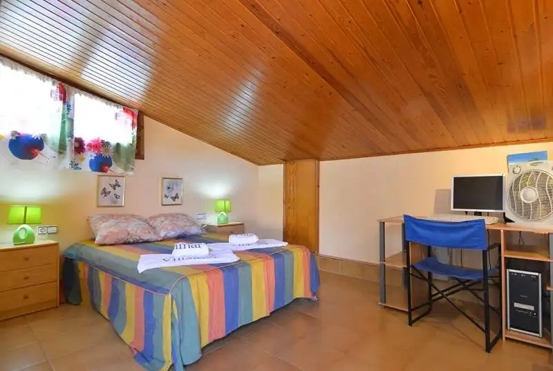House with pool for sale in Montbarbat, imagen 22
