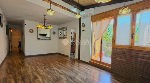 Photo 3 of Flat for sale in Fondo, Santa Coloma de Gramenet