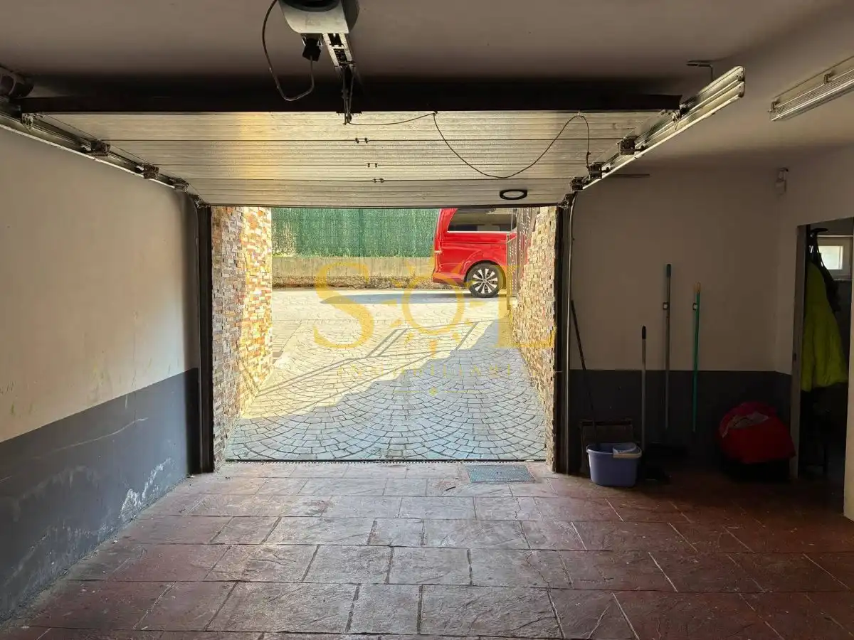 House for sale in Calle Real, imagen 30