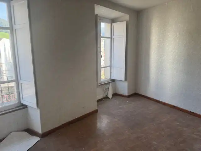 Casa a schiera in vendita a Calle la Abraira, imagen 14