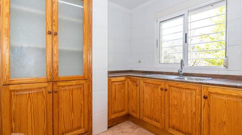 Foto 5 von Haus oder Chalet zum Verkauf in Partida Llacuna, Vilallonga / Villalonga, Valencia