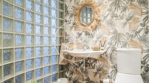 Photo 5 of Flat to rent in C. de Pizarro, Universidad - Malasaña,  Madrid Capital