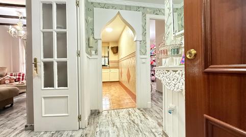 Foto 2 de Pis en venda a El Rocío - La Milagrosa, Cádiz