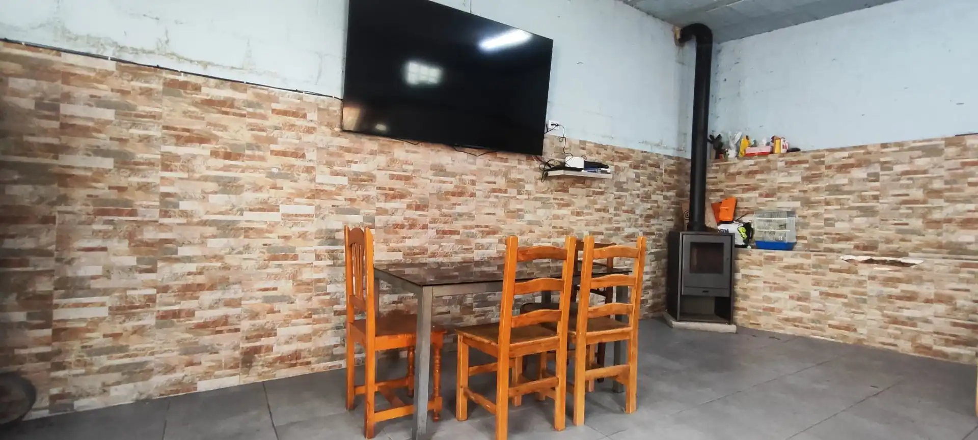 Casa en venta en Covadonga - Campuzano - Ciudad Vergel, imagen 4