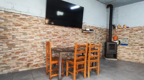 Foto 4 de Casa o chalet en venta en Covadonga - Campuzano - Ciudad Vergel, Torrelavega