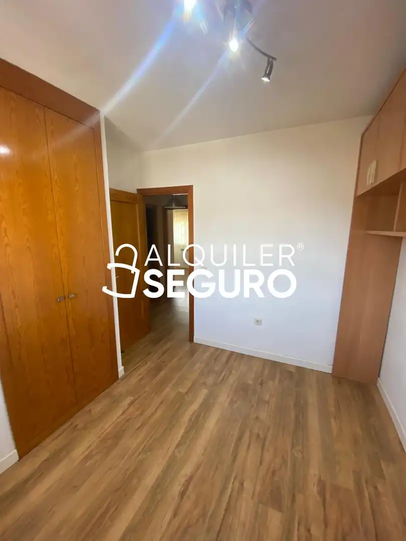 Bedroom of Houses for rent in Fontanar, Guadalajara