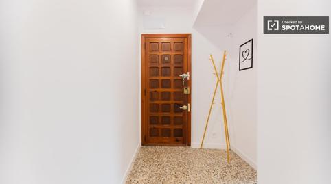 Photo 3 of Flat to share in El Castell, Burjassot