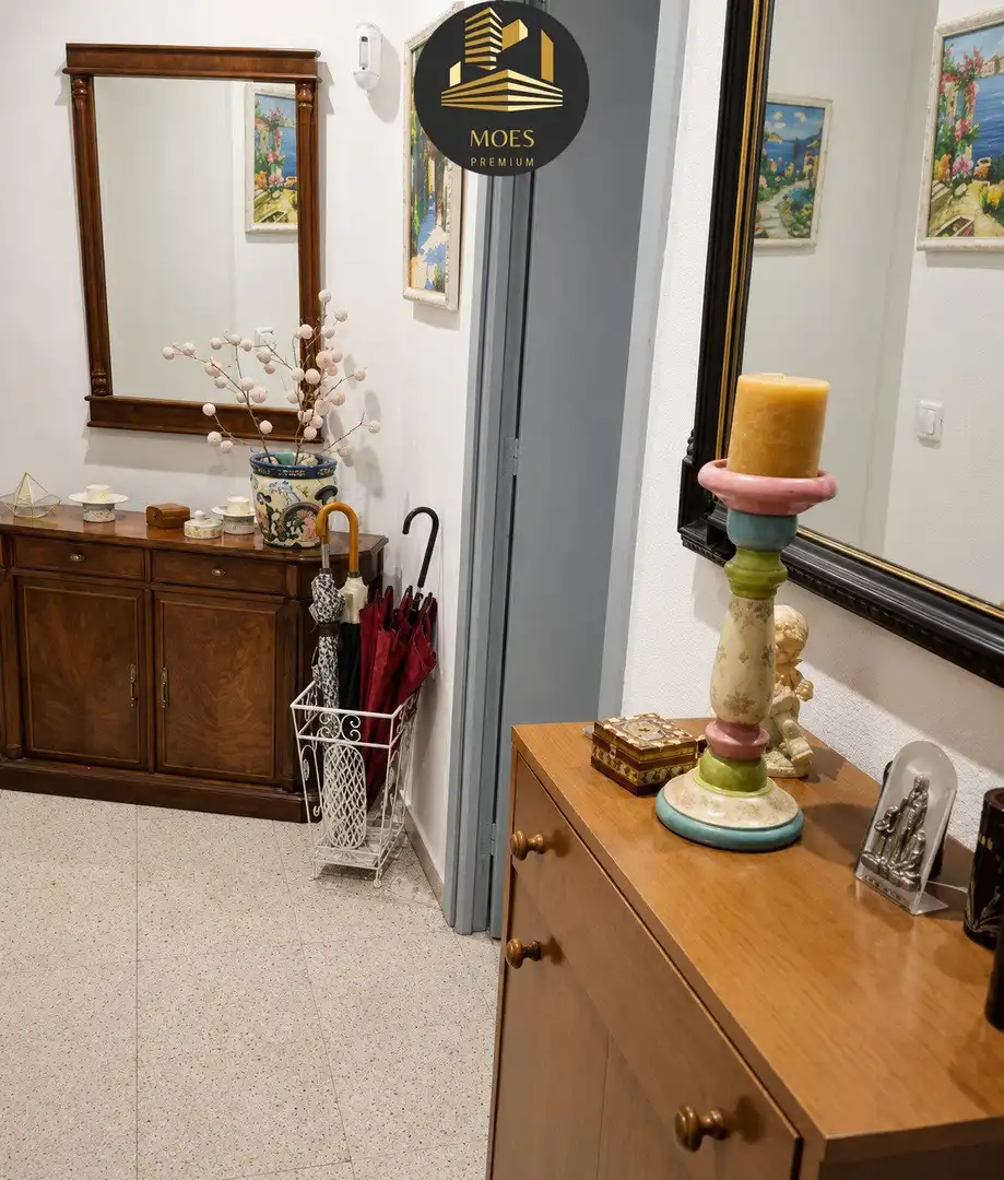 Appartamento con ascensore in vendita a Hospital, imagen 9