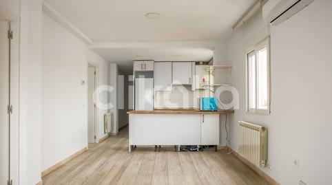 Photo 2 of Flat for rent in Buena Vista,  Madrid Capital