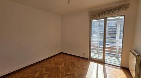 Photo 2 of Flat for sale in Calle Alcalde Miguel Castaño, Casco Antiguo, León Capital