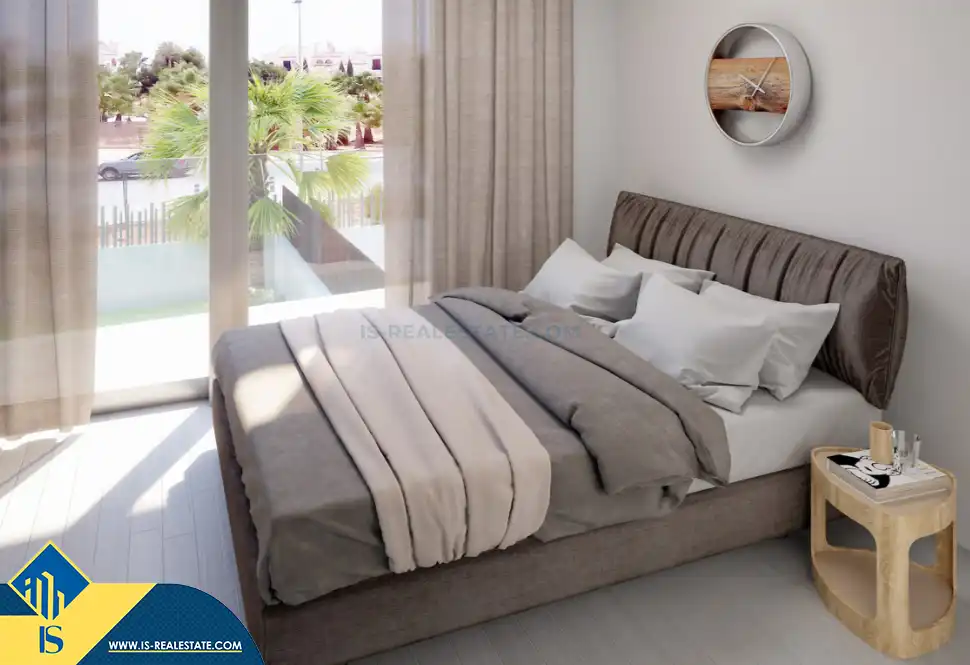 Villa avec piscine à vendre à Orihuela Costa, imagen 10