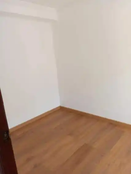 Bedroom of Flat for rent in Albal