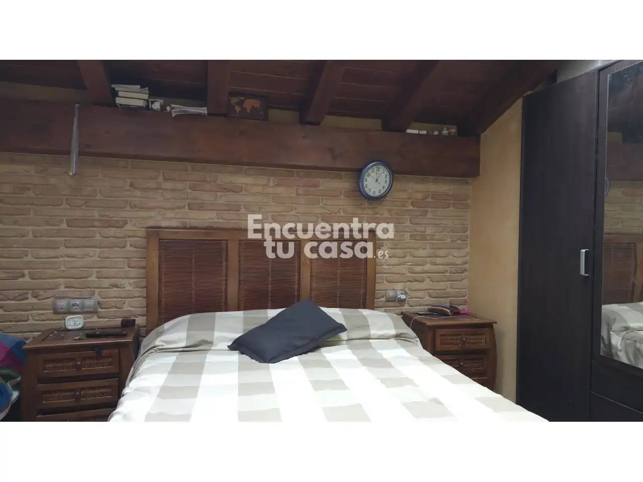 Local comercial en venda a Calle Rodrigo Ximenez de Rada 18, imagen 41