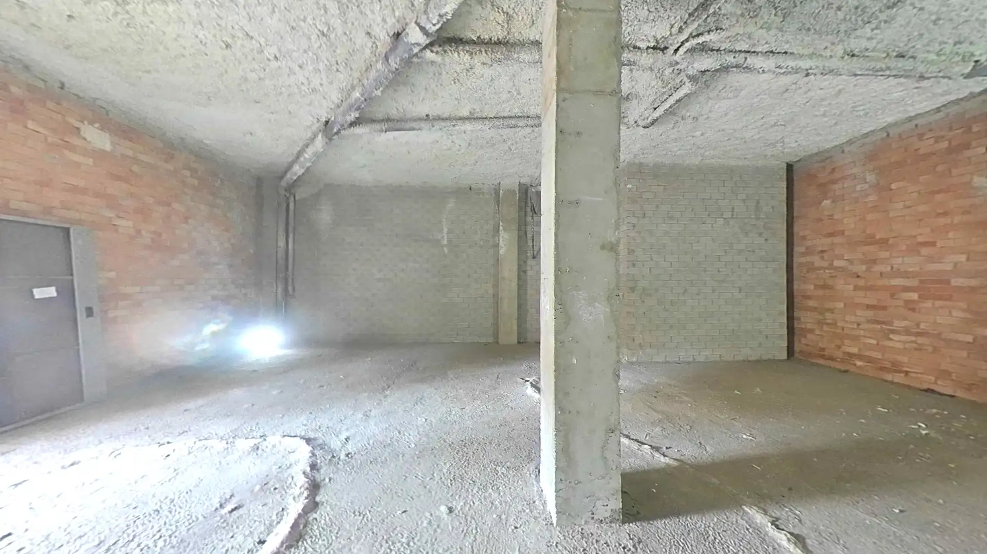 Local comercial en venda a Balbino Orensanz, imagen 5