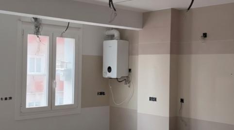 Foto 4 de Pis en venda a Calle de Cuba, El Pilar, Vitoria - Gasteiz