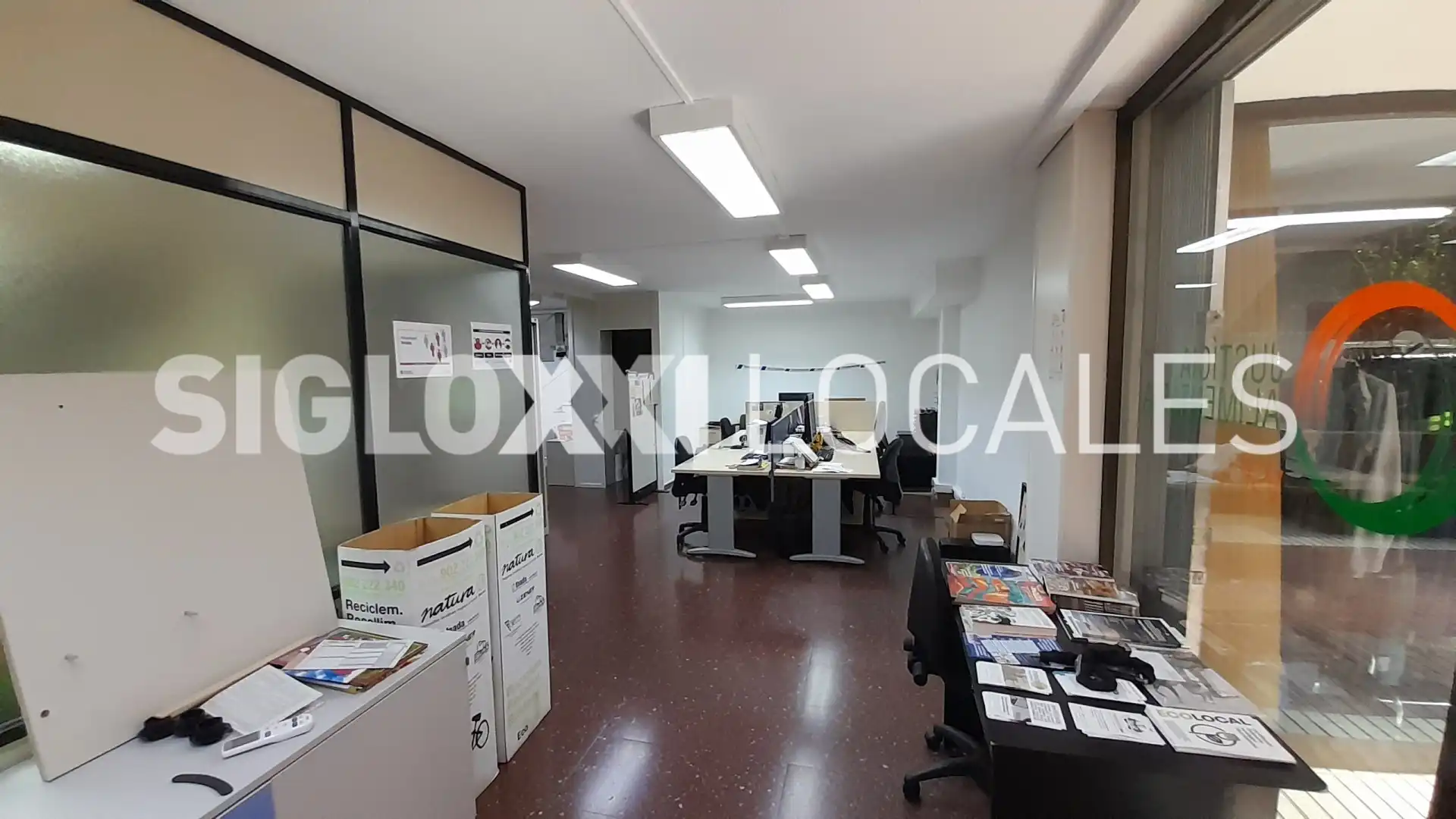 Local comercial en venta en FLORIDABLANCA, imagen 5