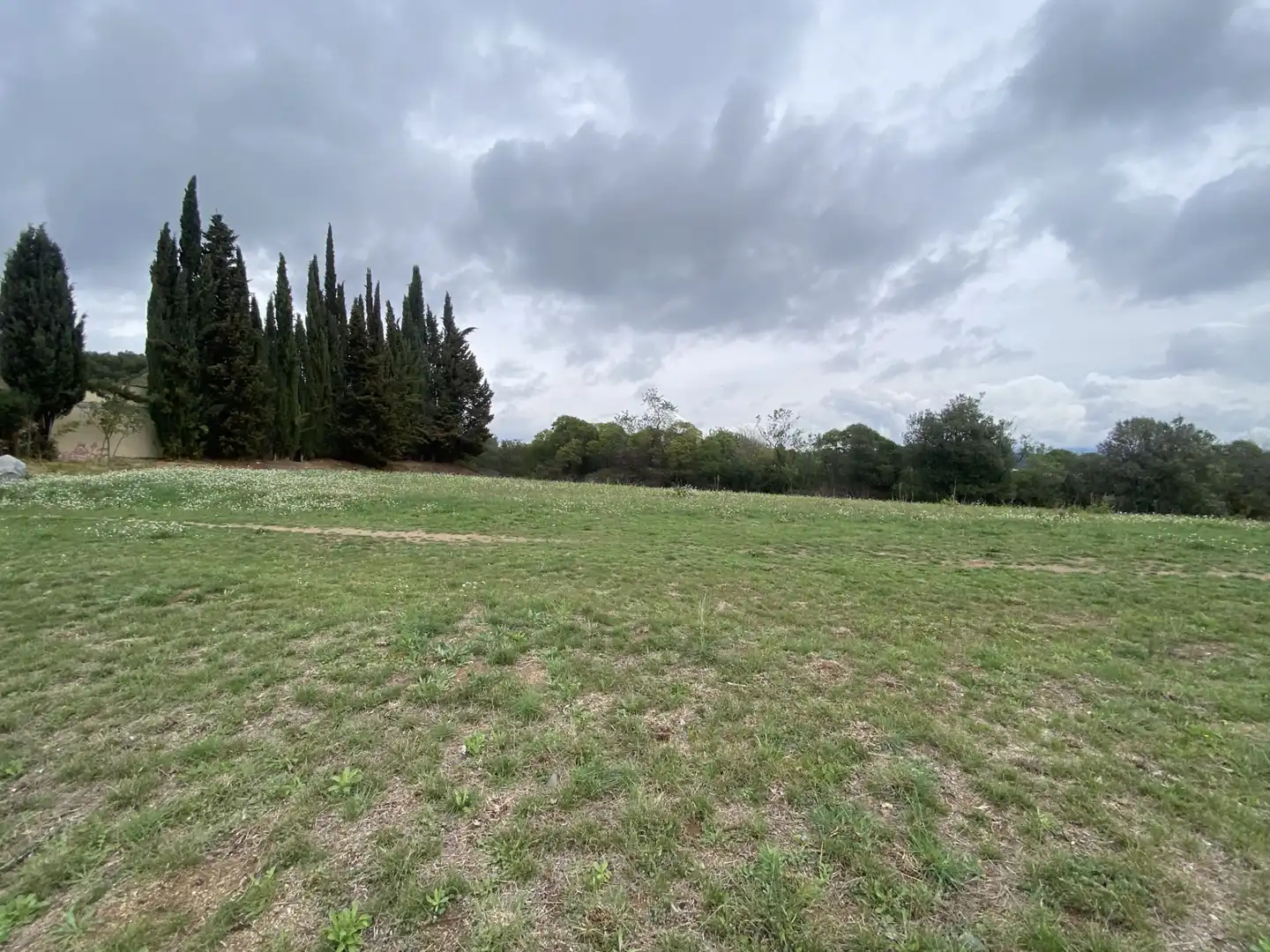 Residencial en venda en Sant Antoni de Vilamajor