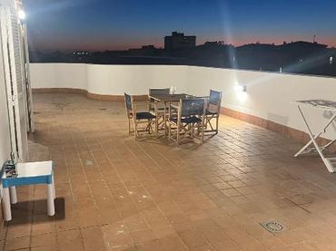 Attico in vendita a Ciutadella