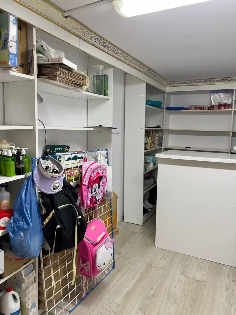 Casa o chalet en venta en Rivas-Vaciamadrid con Aire acondicionado, Calefacción y Jardín privado