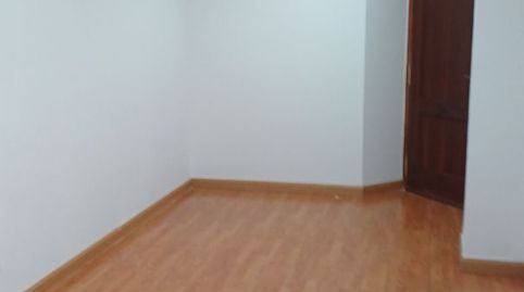 Photo 4 of Office for rent in Calle Vitoria, 29, Villa Pilar, Burgos Capital