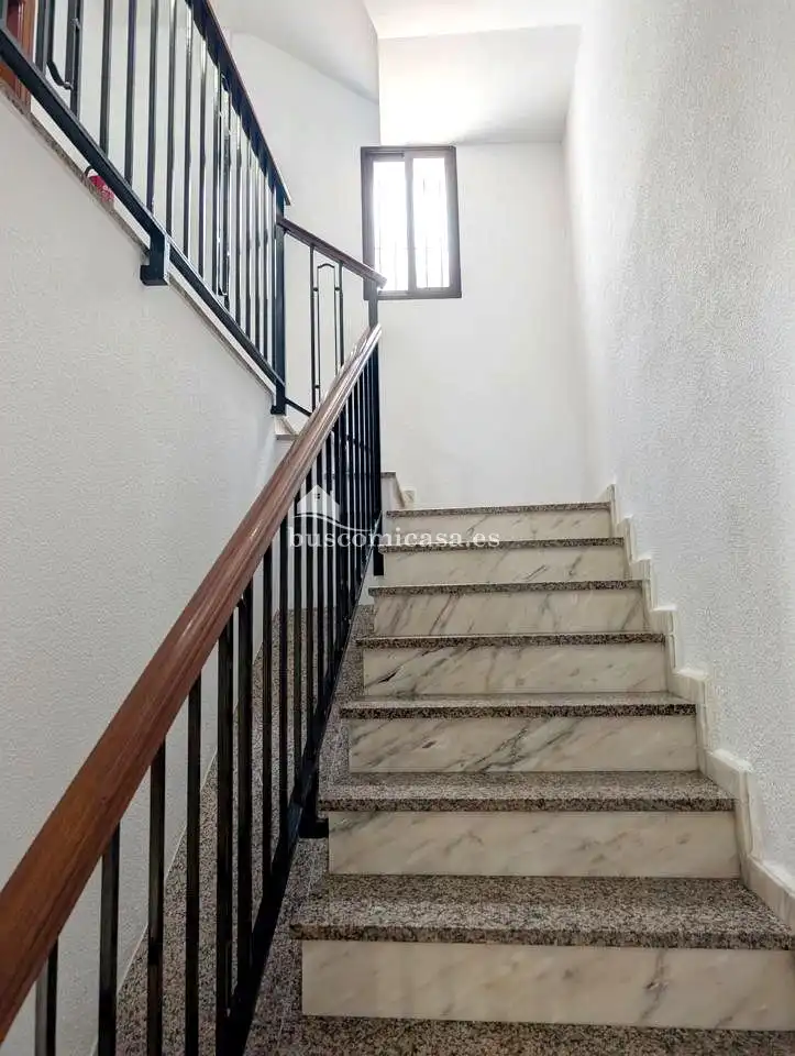 Flat for sale in Arjonilla  with Air Conditioner and Balcony