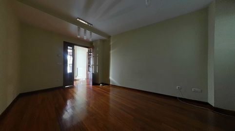 Foto 4 de Piso en venta en Galicia - Teis, Teis, Vigo