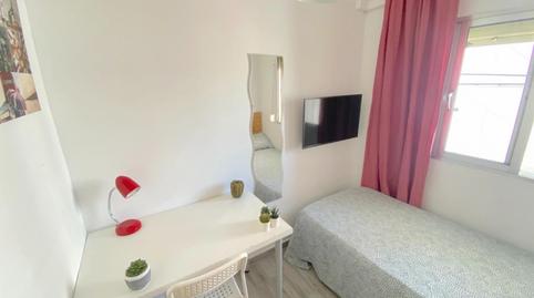 Foto 5 de Apartament per a compartir a El Torrejón - El Cerezo, Sevilla