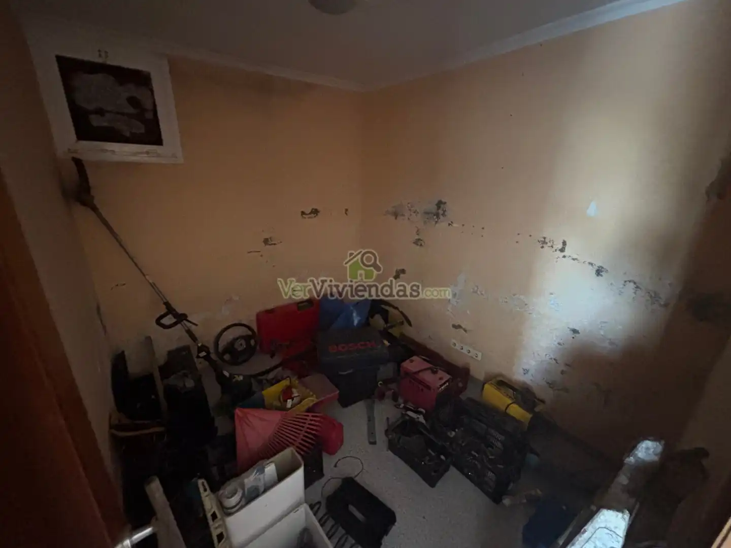Casa o xalet en venda en Piera amb Aire condicionat, Calefacció i Jardí privat