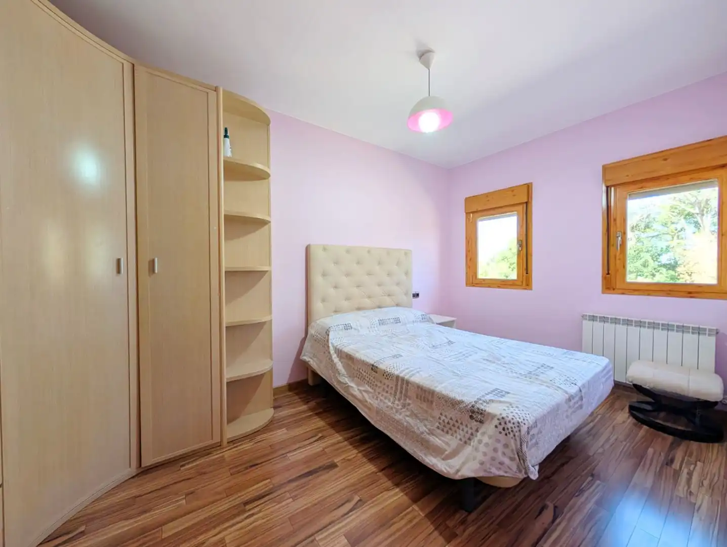 Casa o xalet en venda a Zaragoza, Zaragoza