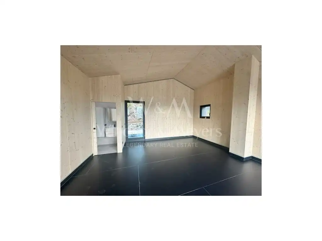 Casa en venta en Carrer del Morer, imagen 22