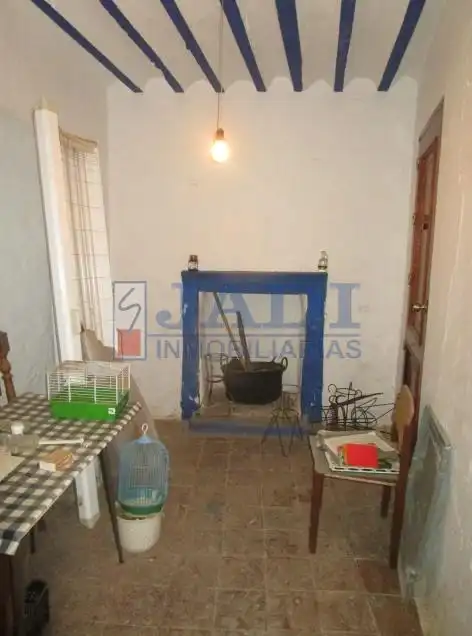 Casa en venta en Valdepeñas, imagen 13