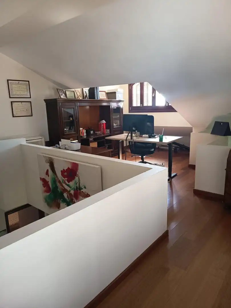 Villa avec piscine à vendre à Periurbano Oeste - Sierra, imagen 20