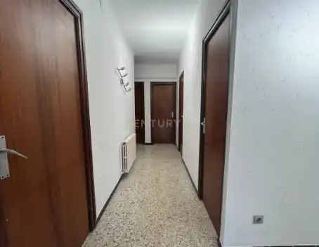 Wohnungen zum Verkauf in Aiguafreda